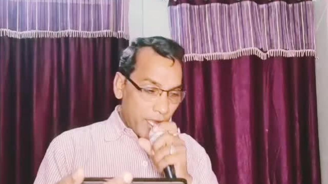 ⁣हाल क्या हे दिलों का न पूछो सनम