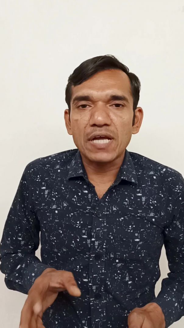 बिजली विभाग कितने रुपए यूनिट लेता है ऐसे पता करें अपने मोबाइल से