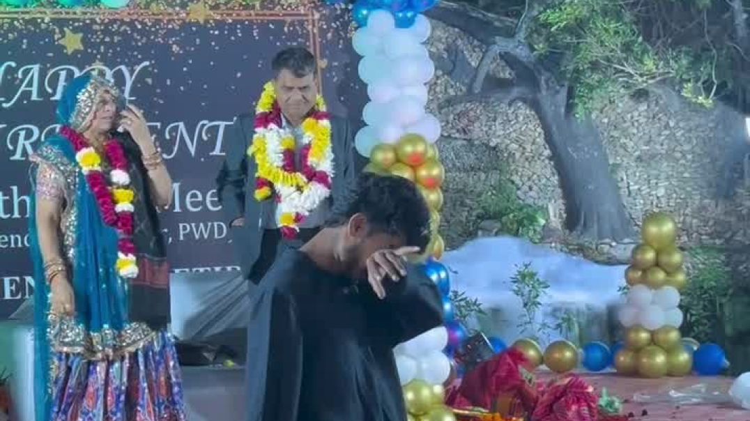 _💔🥺🥀_______follow_me____🖤😔___