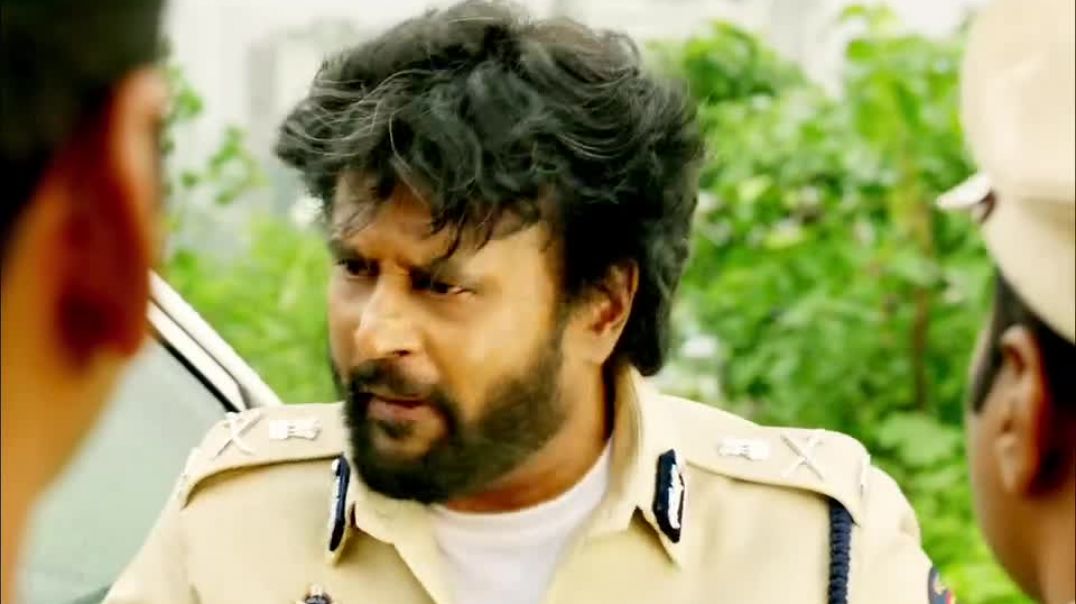 ⁣2025 में अब तक सबसे ज़्यादा देखी जाने वाली मूवी 📛