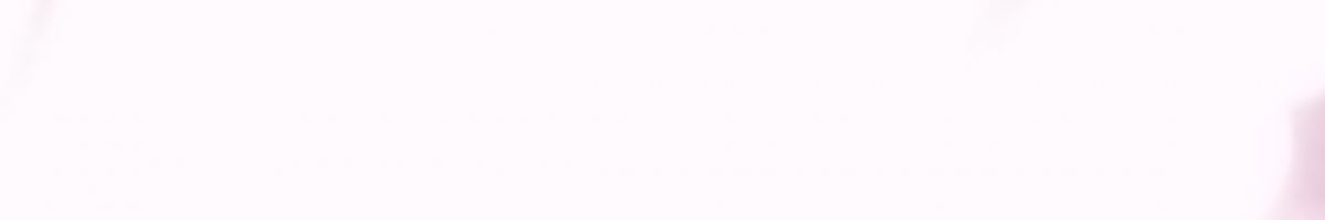 107711659232397449358 