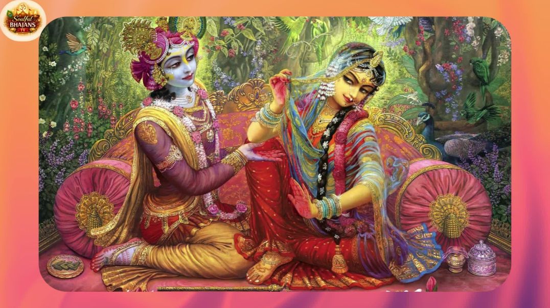 Achutam_Keshavam_-_Kaun_Kehte_hai_Bhagwan_Aate_nahi_-