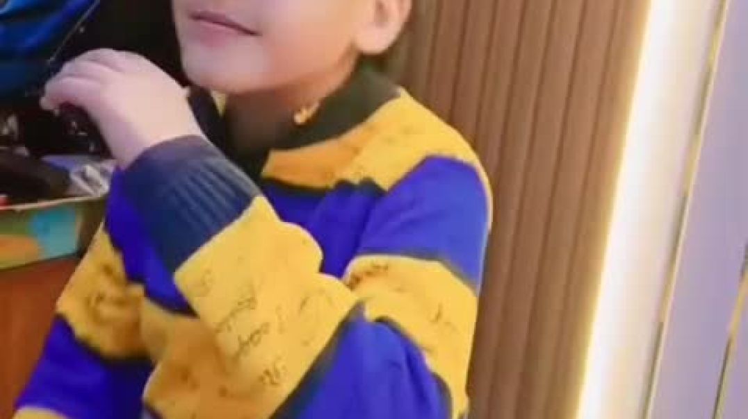 ⁣Nice trending video