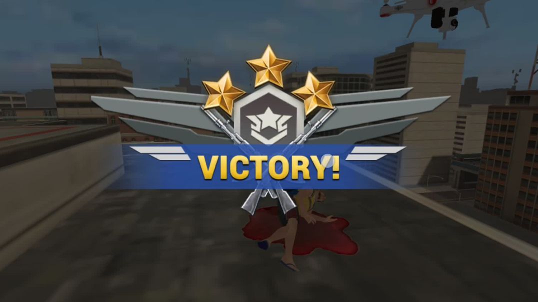 ⁣Screenrecorder-2026-01-02-22-48-36-351