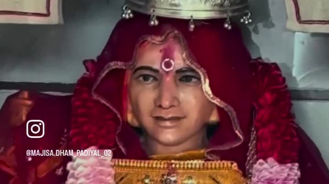 221d8910a3314aa3a3da6a1ca2e7fcd7