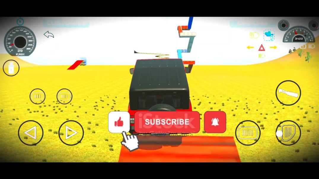 ⁣Nishu deshwal new update today please subscribe my channel 🙏