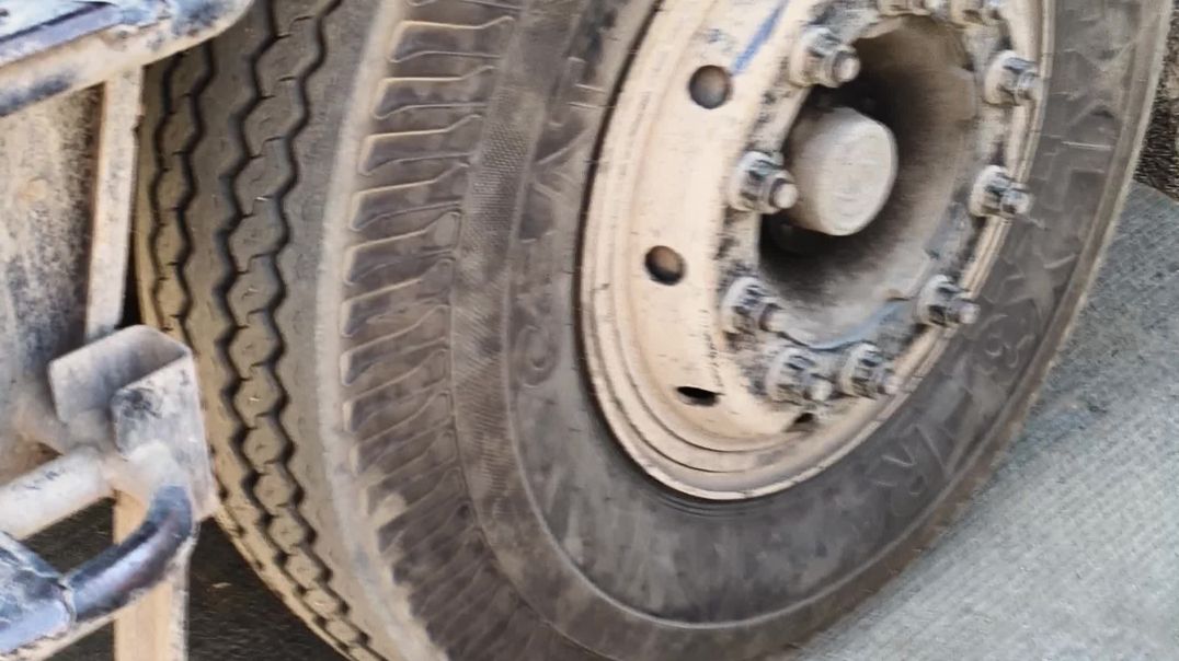 video_20251230_141018