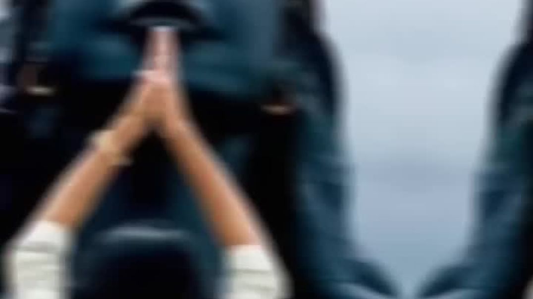 ⁣❣️💫Koi_Tum_Sa_Nahi___Mahadev_Status_Video___Bholenath_Status_video___#viral_#shorts_#ytshorts(720p)