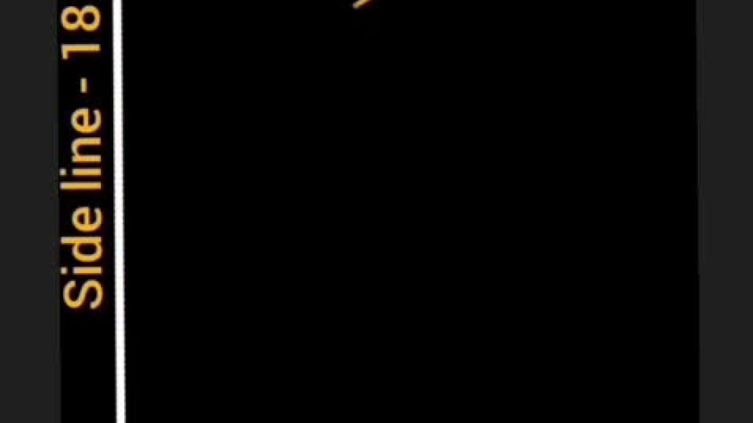 ⁣VID-20260107-WA0001