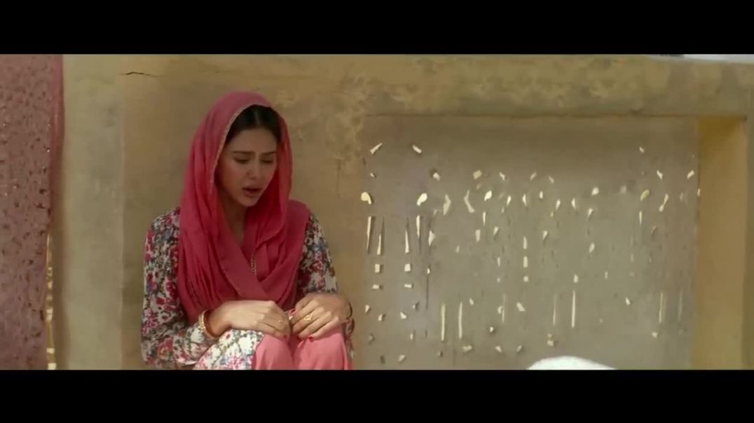 ⁣MEHANDI___Nikka_Zaildar_2___Sonam_Bajwa,_Ammy_Virk___Latest_Punjabi_Songs(720p)(4)