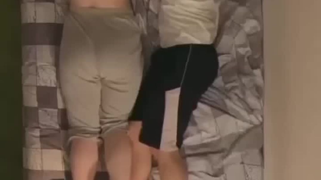 ⁣Love status |couple_goals_❤️_romantic_couple_cuddling_Caring____romantic_whatsapp_status_tag_your_lo