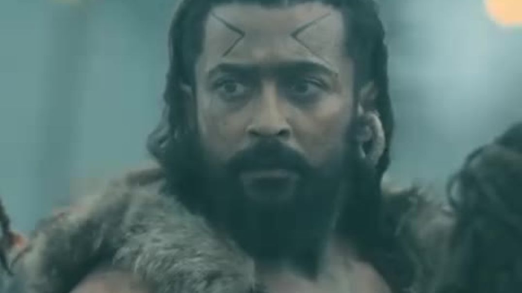 ⁣मुझे वचन दो बेटा मेरी बेटी को तुम बचाओगे ।। South movie clip