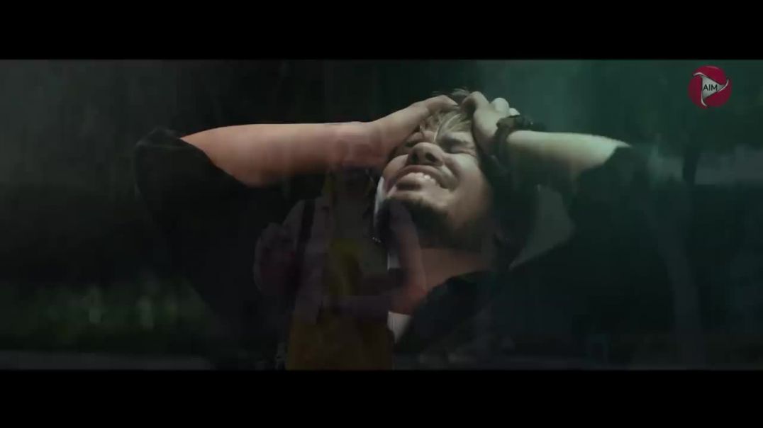 ⁣Aadat - Sucha Yaar sad song