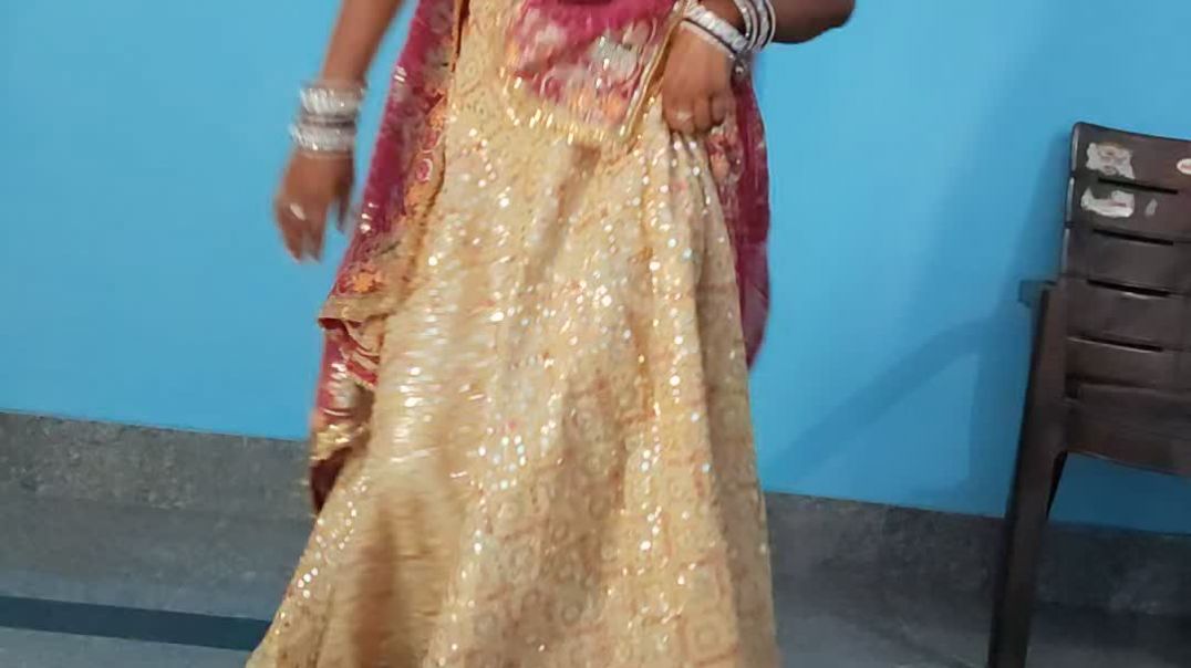 ⁣Sikar su chal luhari