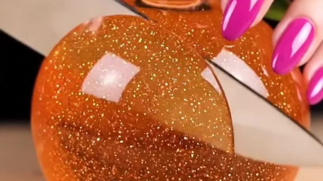 ⁣Oddly Satisfying ASMR 🔊 | Stress Relief