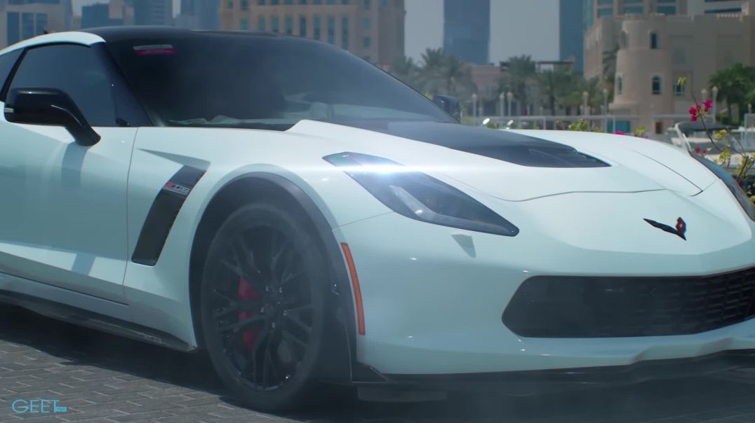 ⁣Suit Punjabi _ Jass Manak (Official Video) Satti Dhillon _ Punjabi Song _ GK Digital _ Geet MP3(2K_H