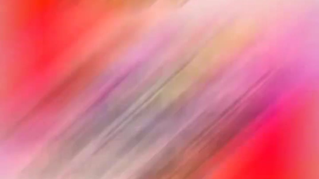 ⁣Hamari love story Dekho