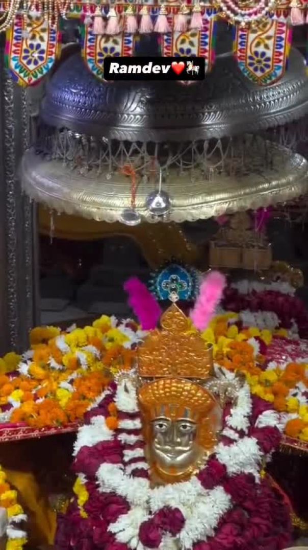 fe6dca74-f087-4b70-8c5a-11077159b754