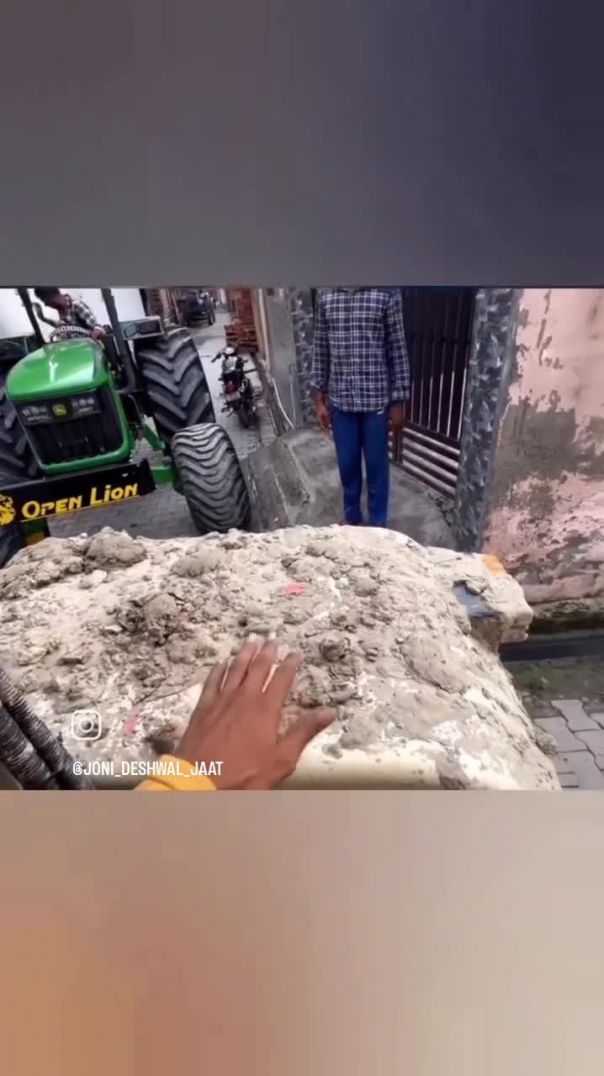 VID_20260127_193548_703