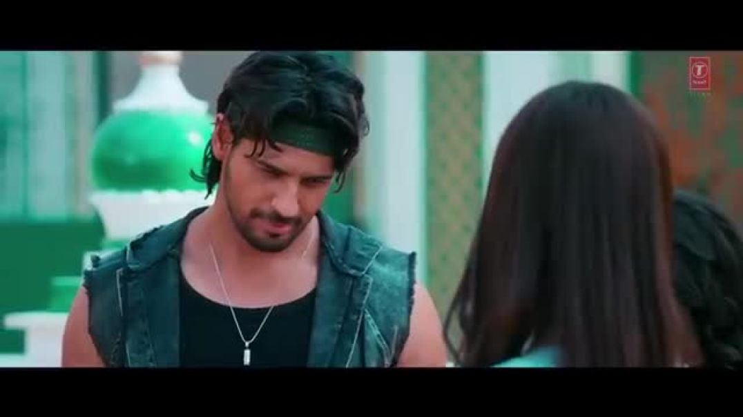 Kinna_Sona_Full_Video___Marjaavaan___Sidharth_M%2C_Tara_S___Meet_Bros%2CJubin_N%2C_Dhvani_Bhanushali