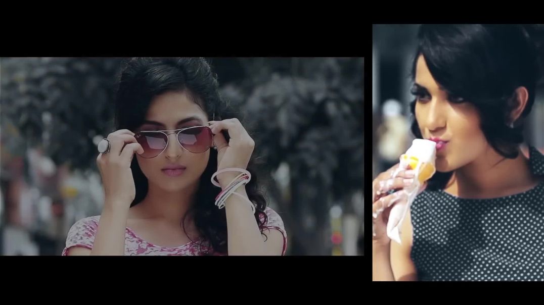 ⁣Chandigarh _ Sharan Deol _ Full Video Song _ Latest Punjabi Song _ h choudhary