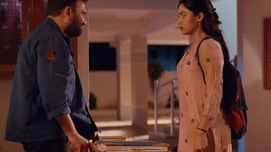 ⁣New Sauth Movies ➜ action 2026 🎥✈️🚀