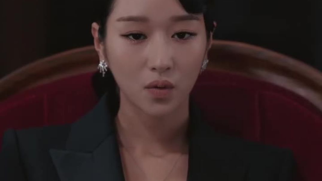 ⁣What is your Dream 😇___anime_Dramaaa _anime_Dramaaa _Trending _Viral _Reels_Korean Drama_ Love Drama