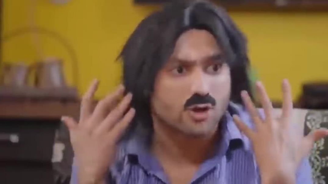 Laka_Gamer_vs_Tp_fukrey_1 vs.1_legendary_battle_subscribe