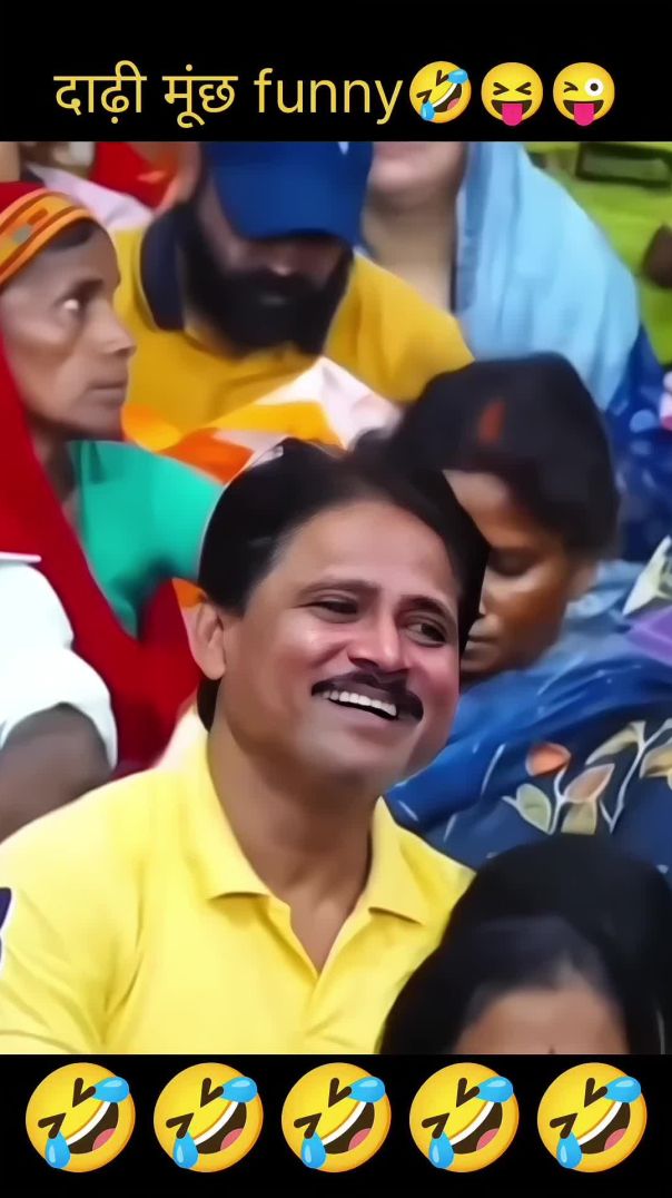 Aniruddh acharya ji Funny #funny #trending #comedy #wasikhairabadi #viralvideo #aniruddhacharyaji