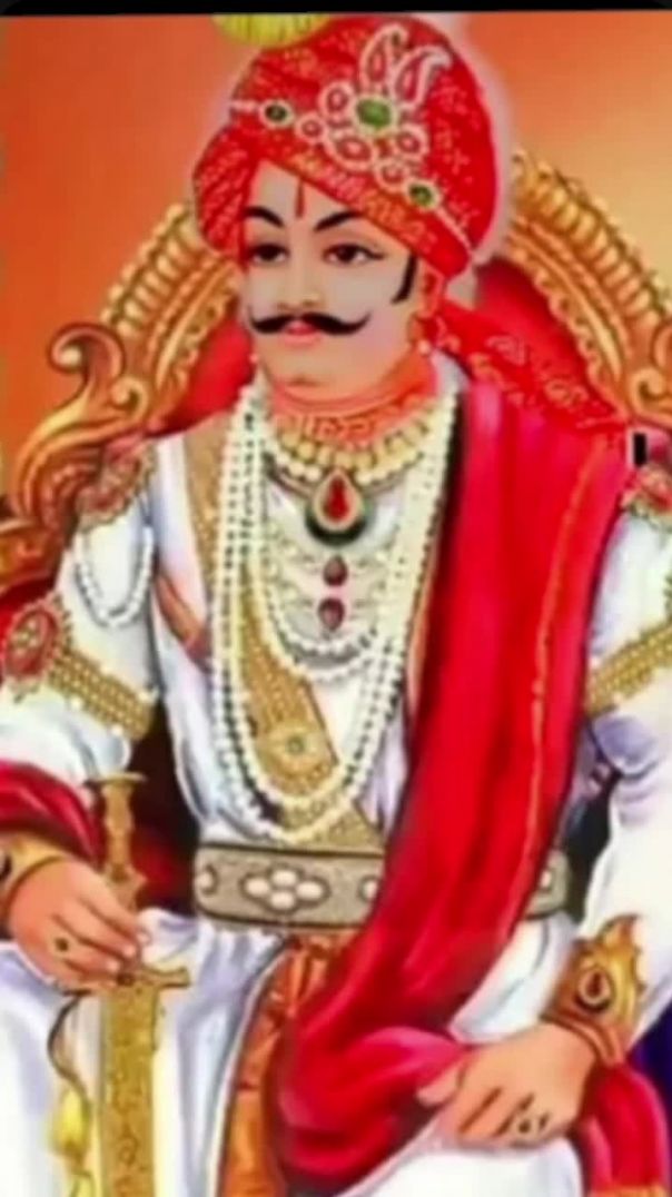 VID_20260112_194303_725