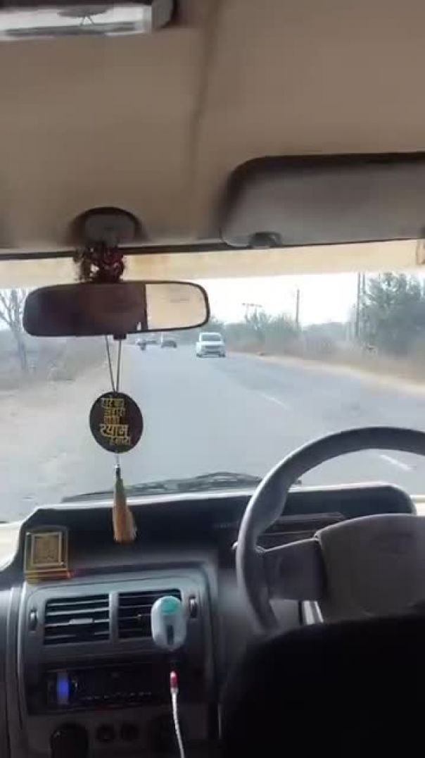 VID_20260108_223241_877