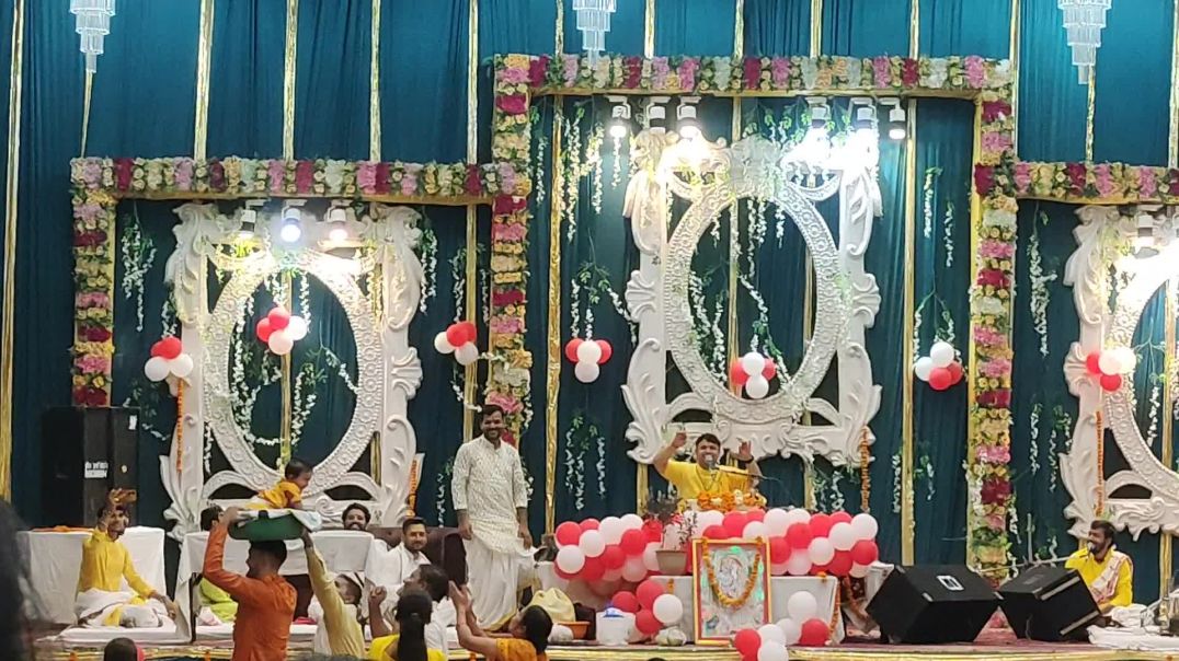 video_20250720_180840