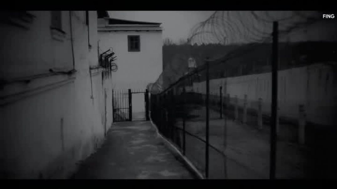 VID_20260128_180825_886