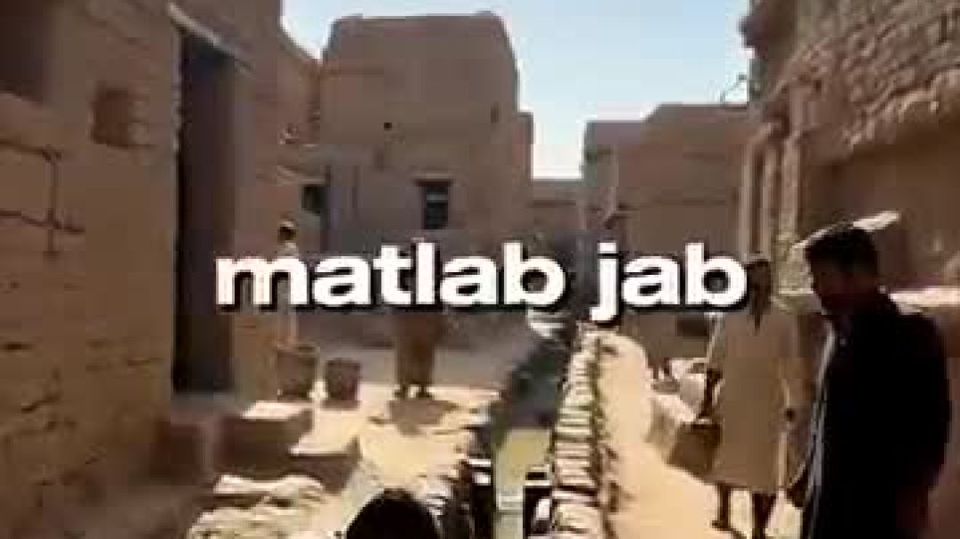 Indus_Valley_Civilization’s_Genius_Drainage_System_#indusvalleycivilization_AI-generated_Cinematics(