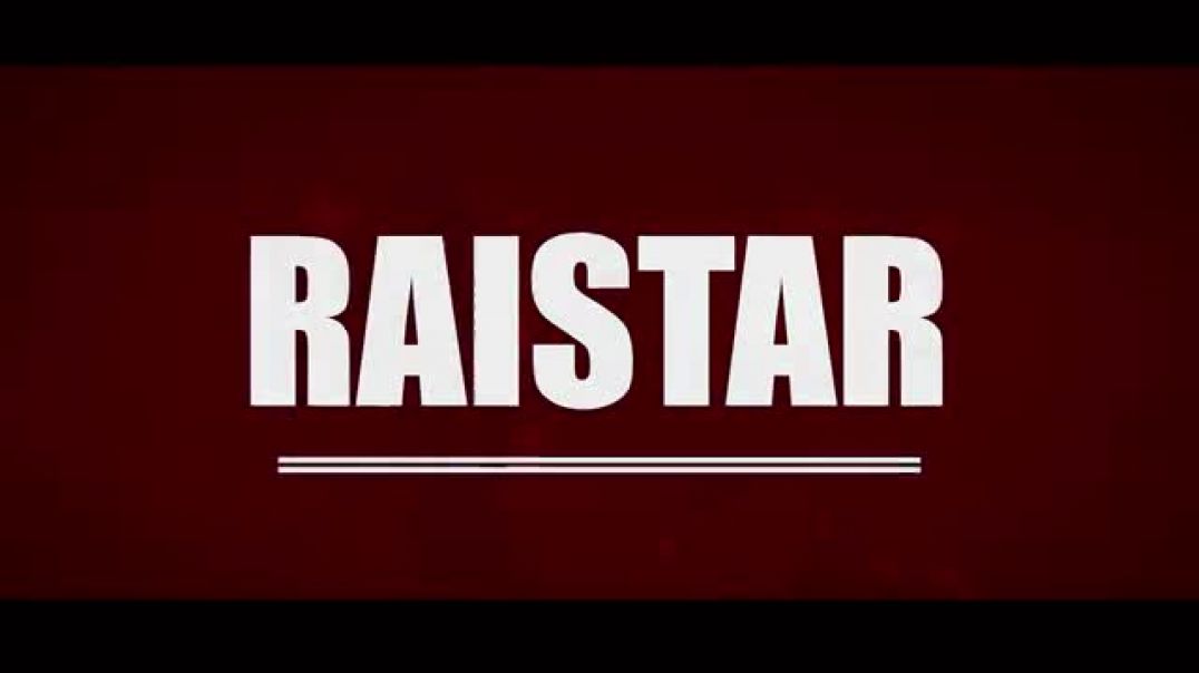 ⁣raistar come back jaldi hi💗