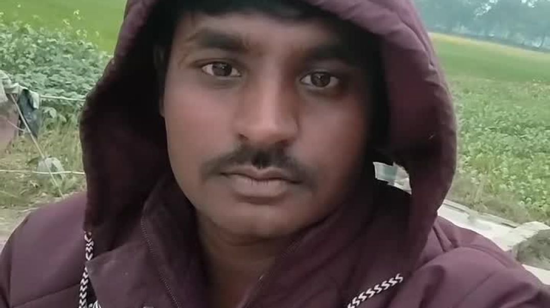 ⁣#viralvideos #short #intargram #instagramreels