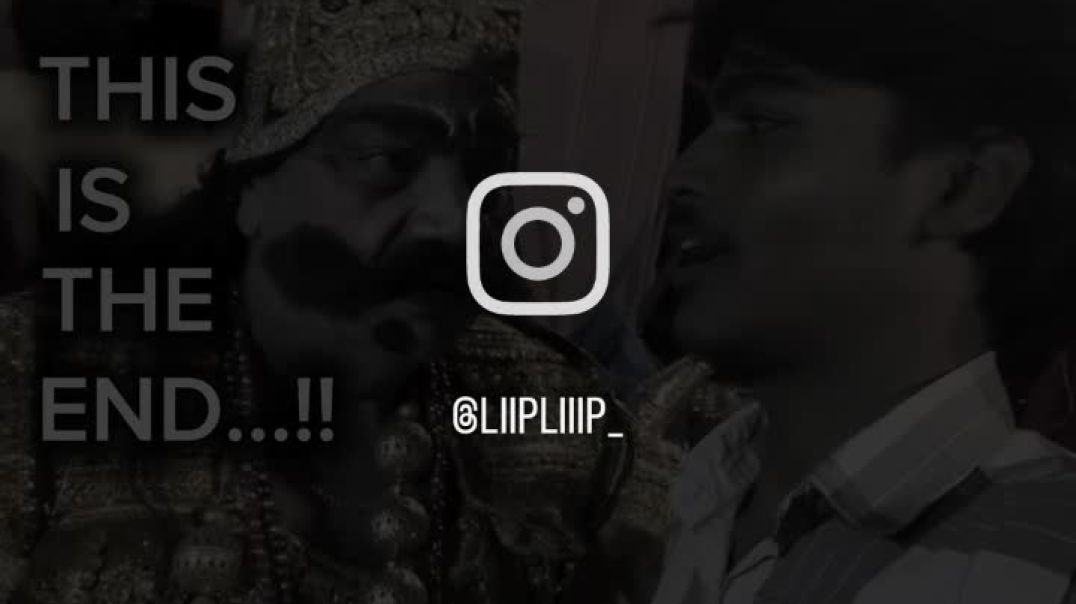 VID_20260108_082551_010