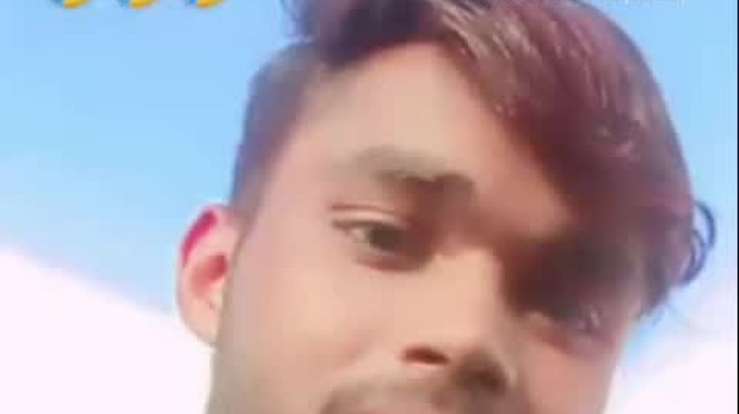 VID_20260104_185004_214