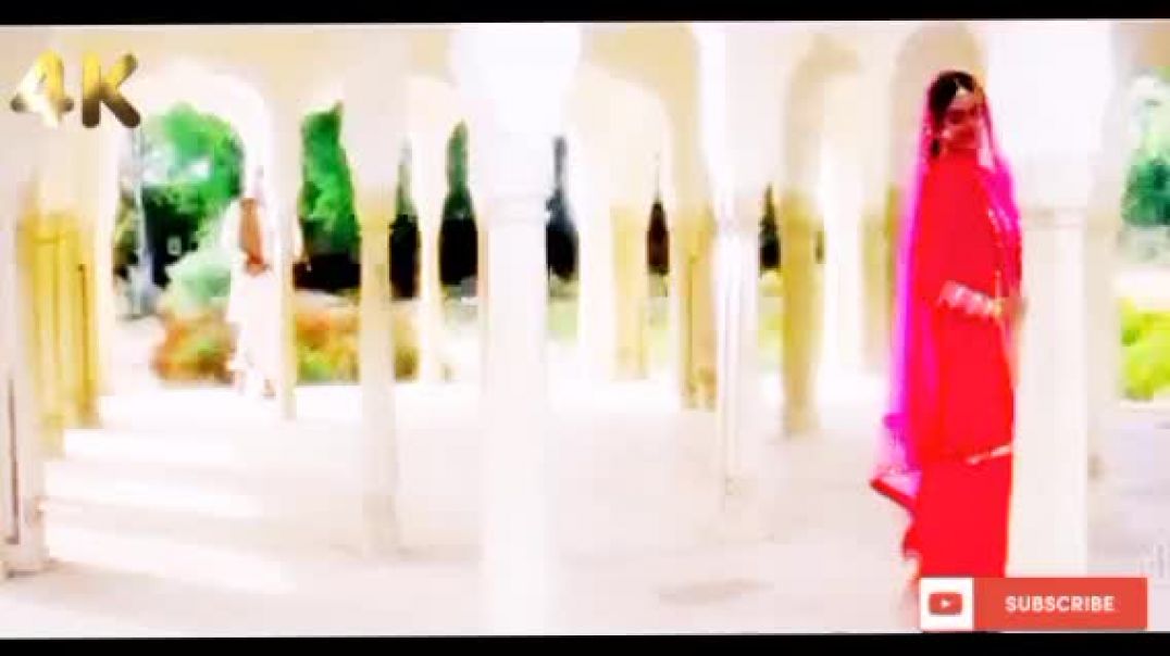 YouCut_20260120_080644406