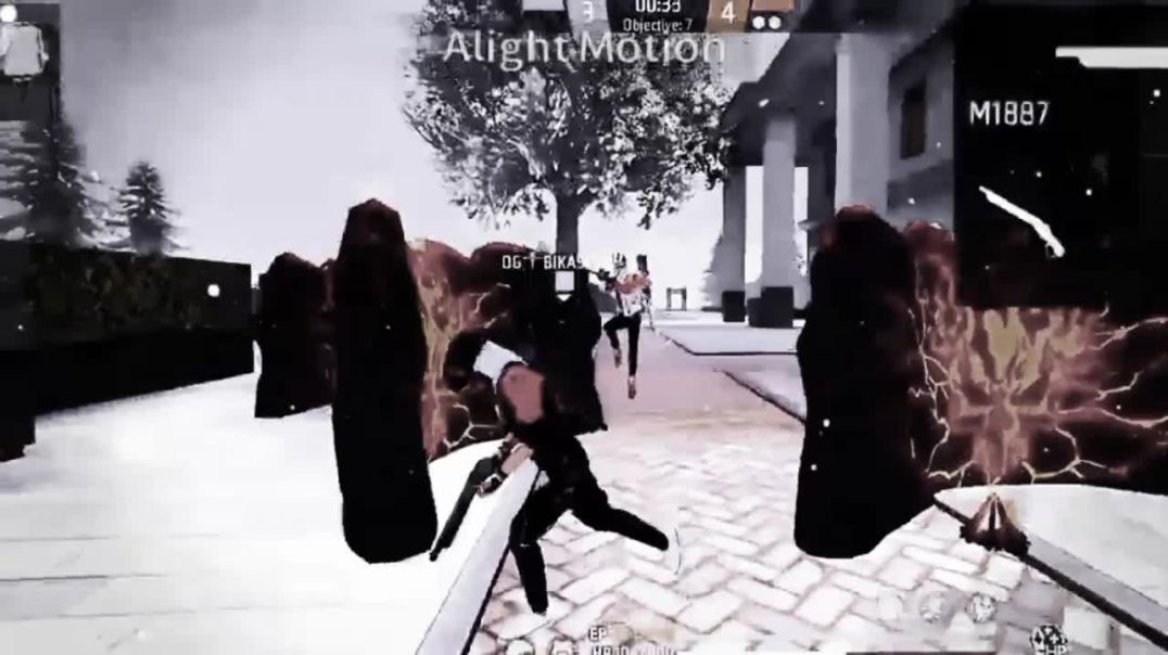 ⁣FREE FIRE 🔥 VIDEO SAD 😢 SHAYARI 🖤 BROKEN 🥀 ❤️ VIDEO