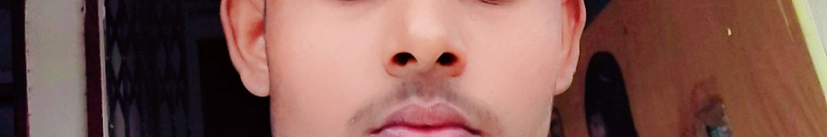 102029760230900891655 