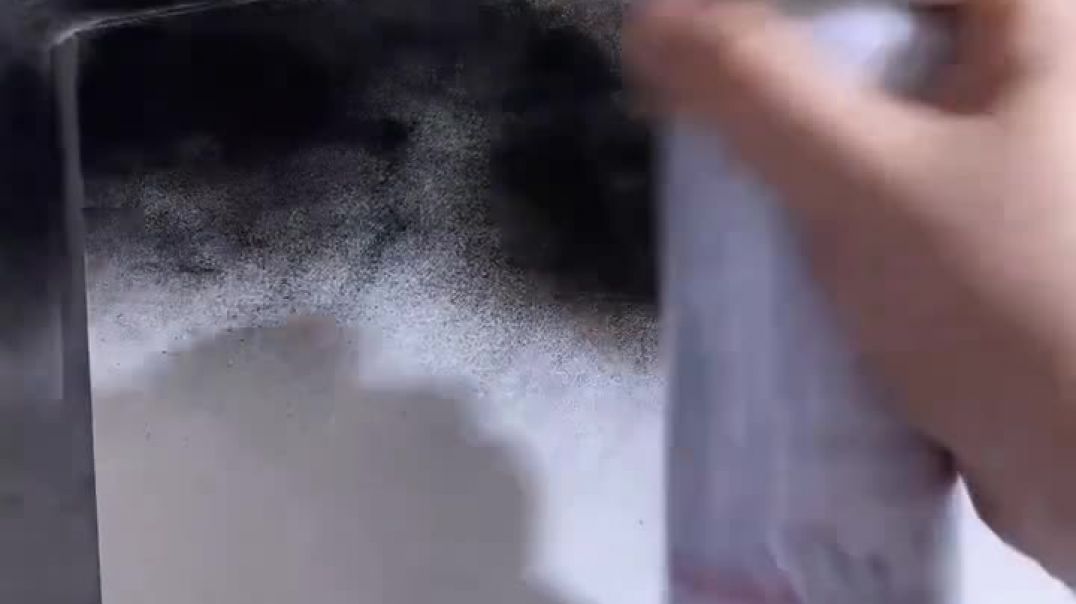 VID_20260111_023843_993