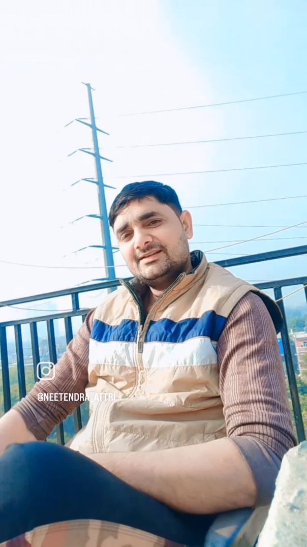 Chain loota h need looti h