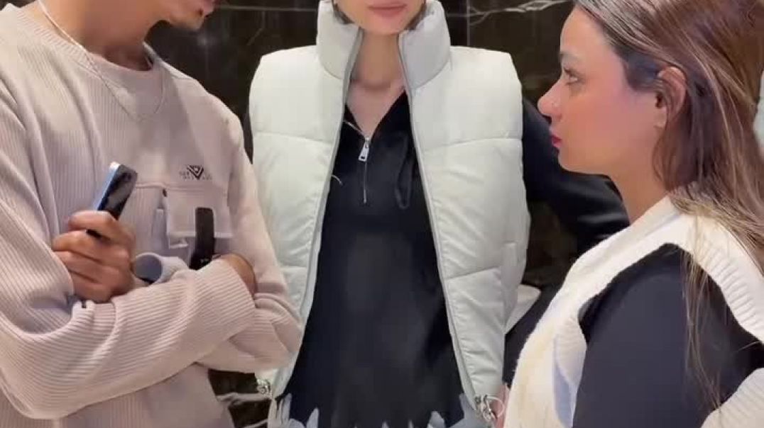 ⁣mr_rajasahanii-20260117-0001