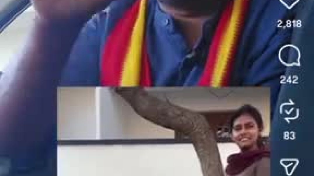 ⁣Jallikattu மாட்டு pongal special