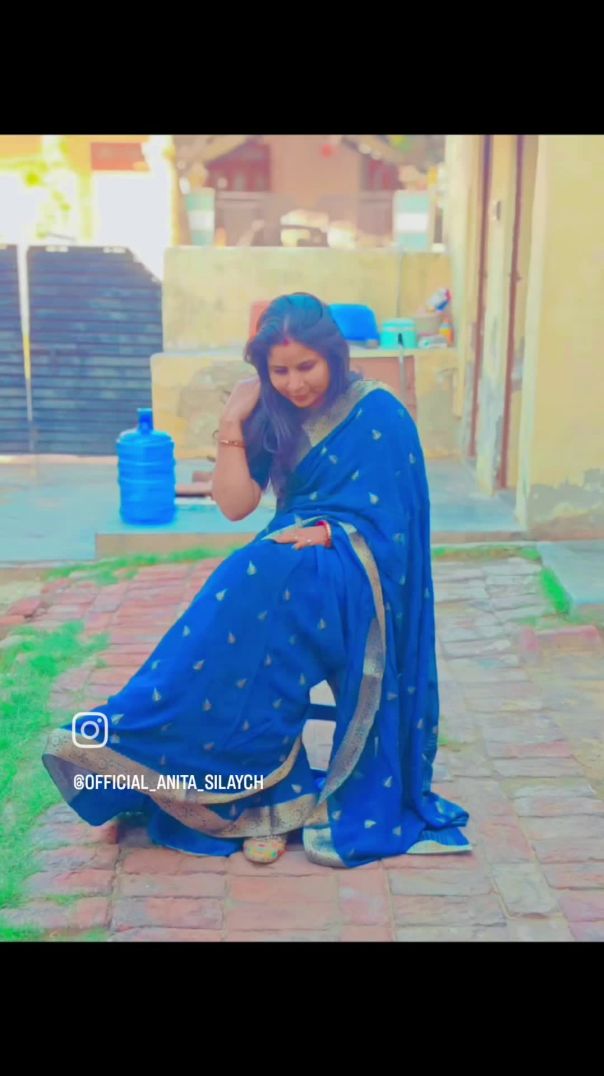 VID_20260126_080552_010