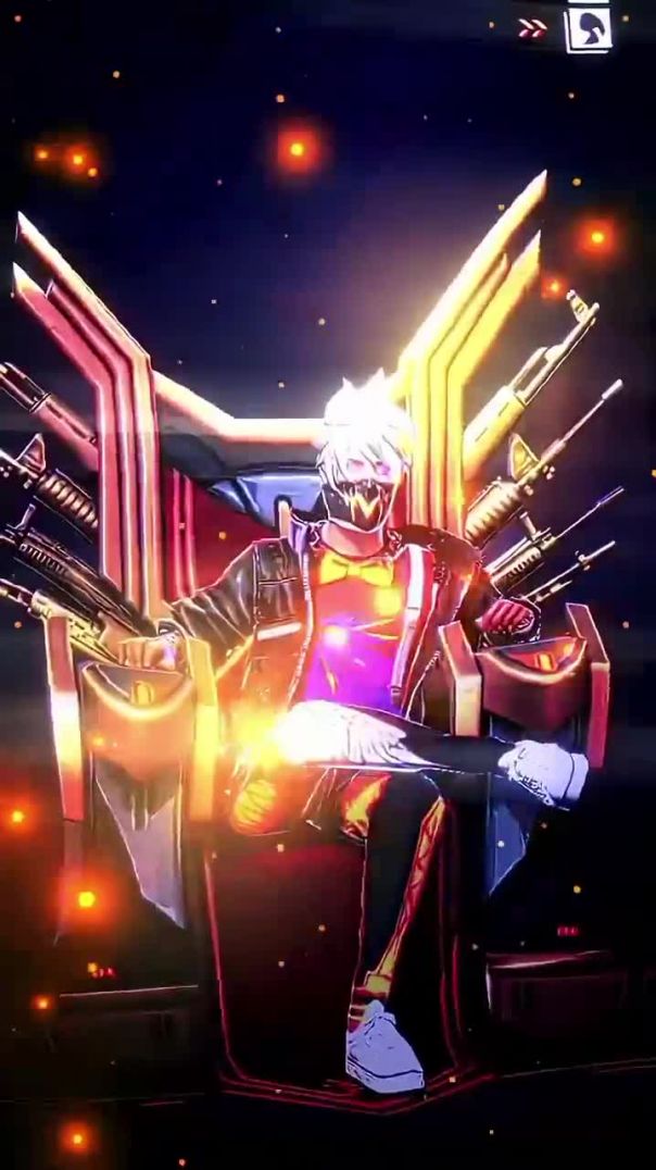 911accf262b48fc25f30f450c94b7437_720w