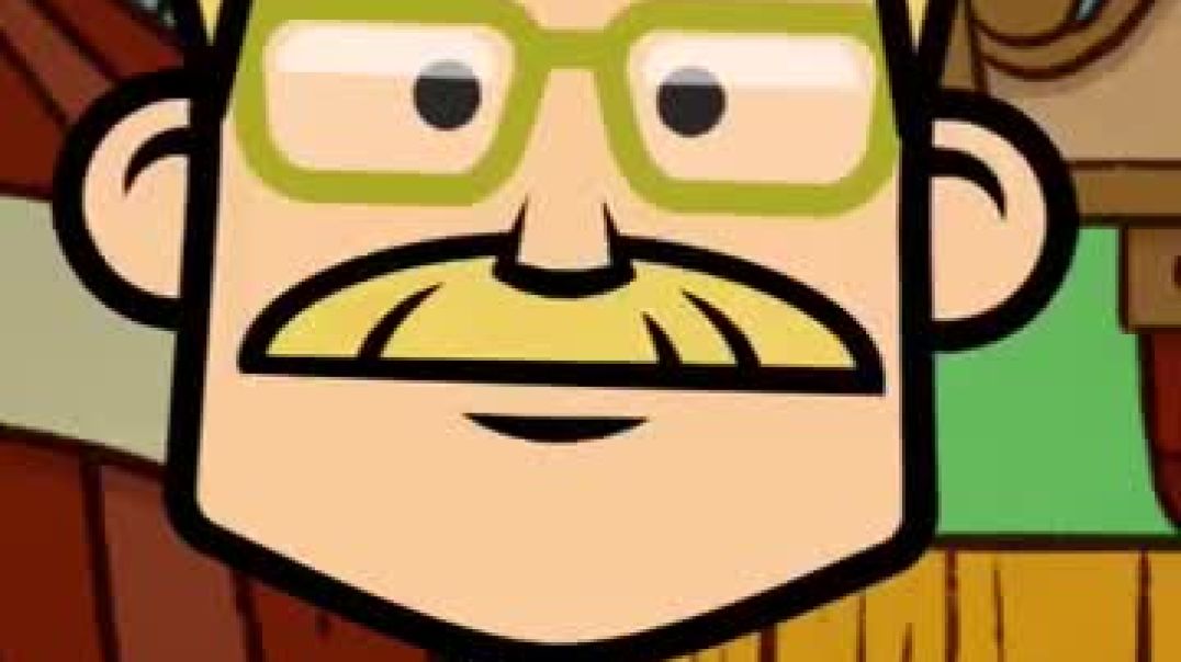 ⁣Short Funny 🤣🤣 Animation Video animation/film