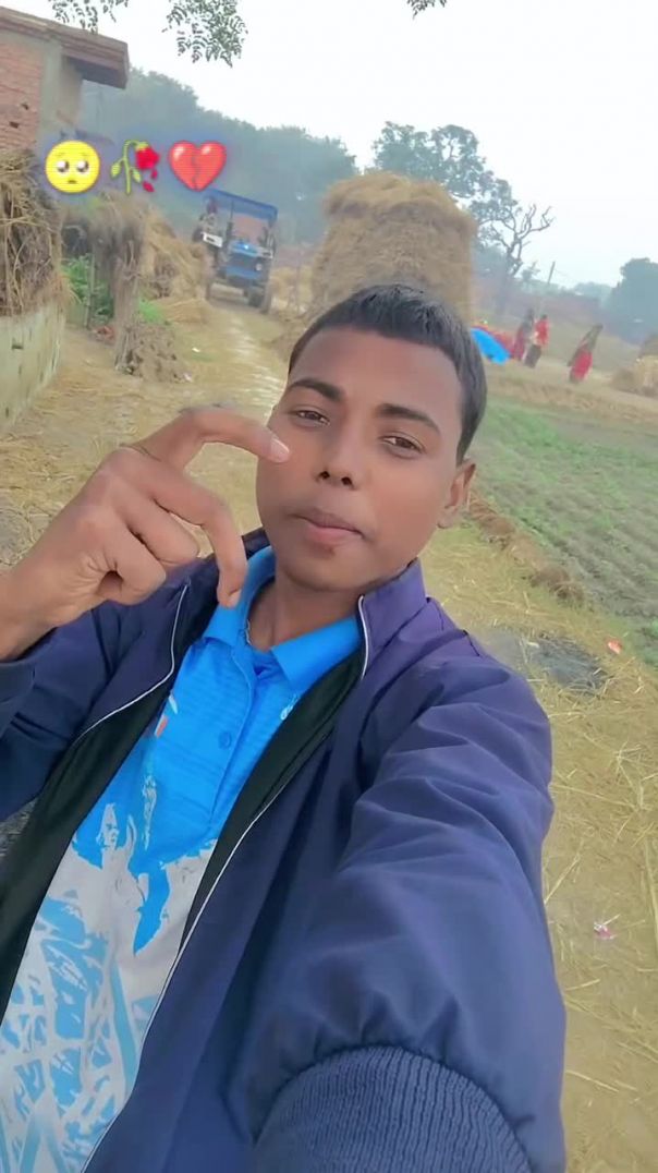 System..!!🥰💞💯