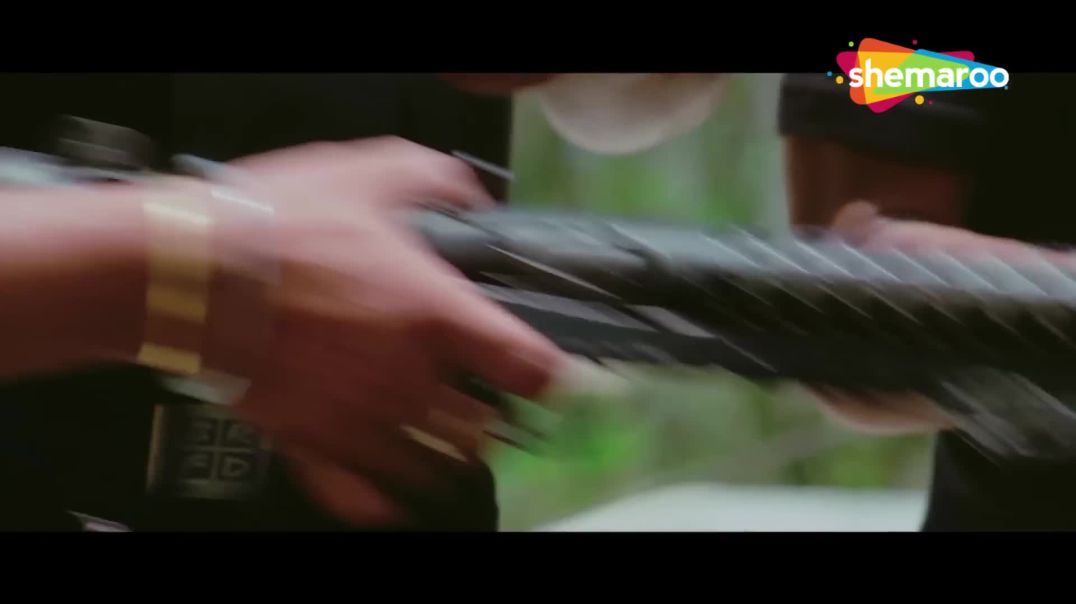 उदय_शेट्टी_KA_SWAG__नाना_पाटेकर____Best_Scenes_Of_Nana_Patekar___Uday_Shetty_Comedy___Welcome_Movie(